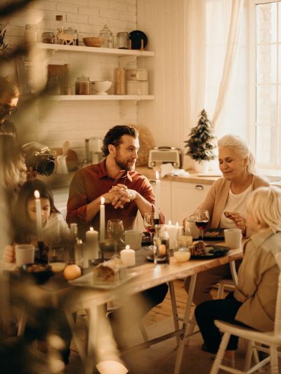 Dementia and Alzheimers
