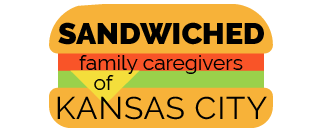 Sandwiched KC