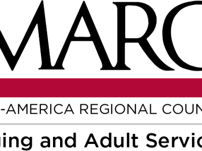 Mid-America Regional Council Aging and Adult Services
