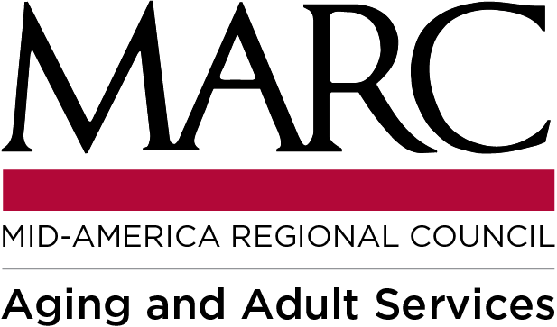 Mid-America Regional Council Aging and Adult Services