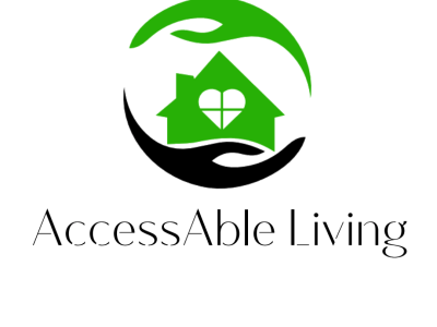 AccessAble Living
