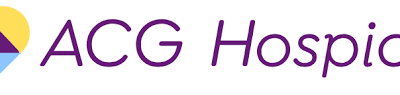 ACG Hospice