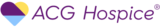 ACG Hospice