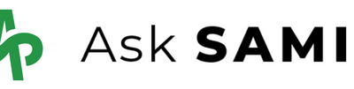AskSamie