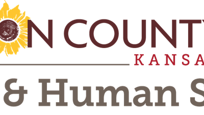 Johnson County Area Agency on Aging