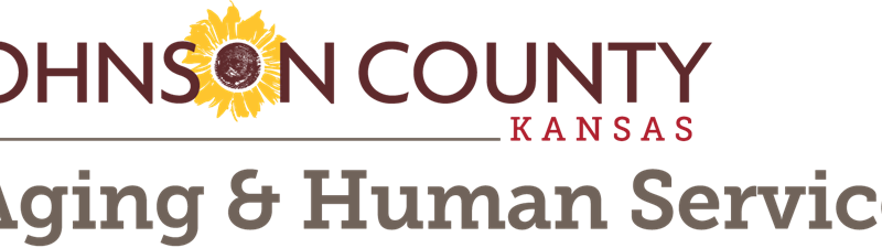 Johnson County Area Agency on Aging