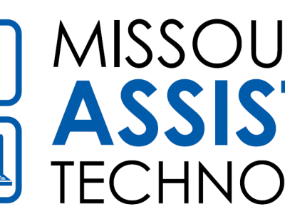 Missouri Assistive Technology