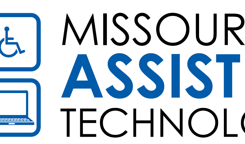 Missouri Assistive Technology