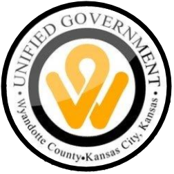 Leavenworth and Wyandotte County Area Agency on Aging