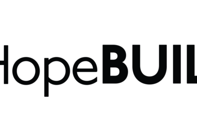 Hopebuilders