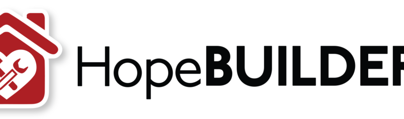 Hopebuilders