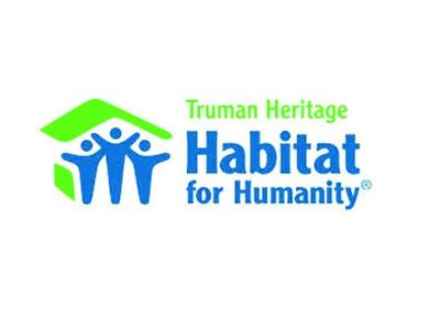 Truman Heritage Habitat for Humanity