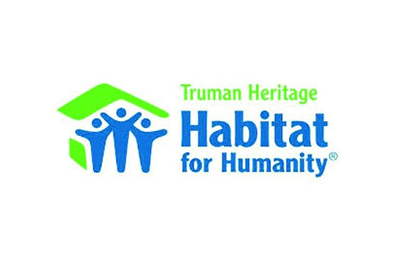 Truman Heritage Habitat for Humanity