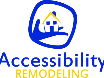 Accessibility Remodeling