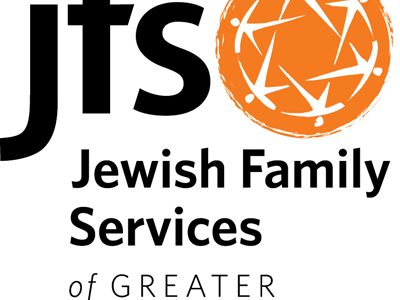 Jewish Family Services (JFS)