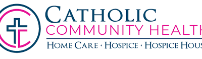 Catholic Community Health
