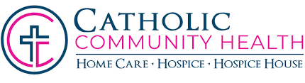 Catholic Community Health