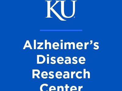 KU Alzheimer's Disease Research Center