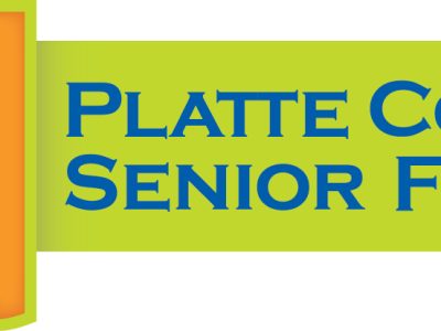 Platte County Senior Fund