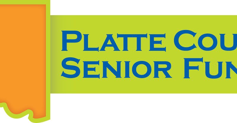 Platte County Senior Fund