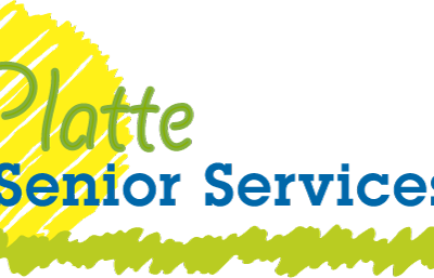 Platte Seniors Services
