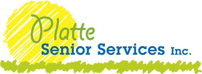 Platte Seniors Services