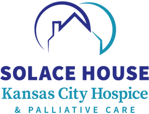 Solace House