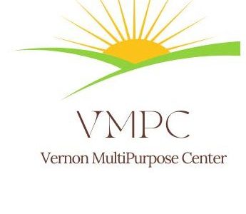 Vernon Senior Center