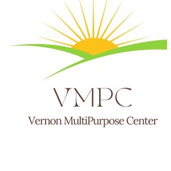 Vernon Senior Center