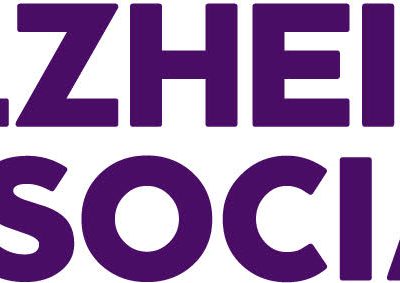 Alzheimer’s Association - Heart of America Chapter