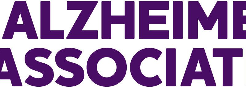 Alzheimer’s Association - Heart of America Chapter