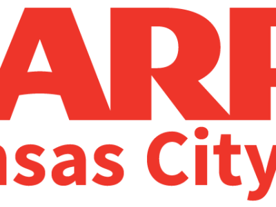 AARP Kansas City