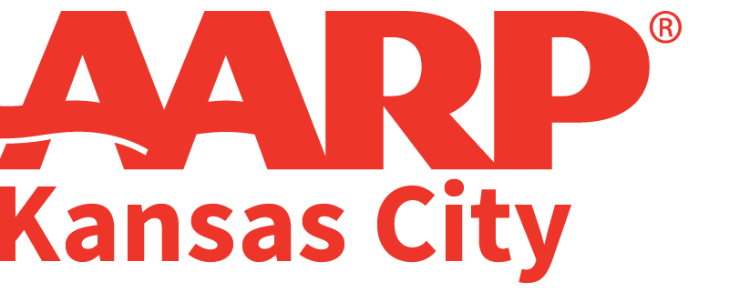 AARP Kansas City