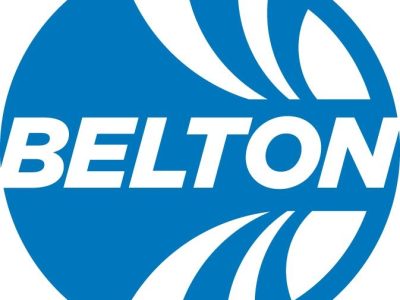 Belton Senior Center