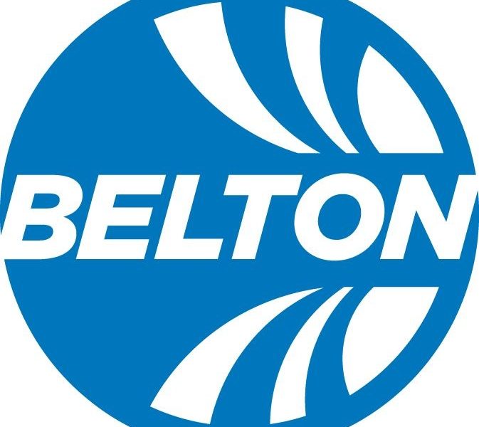 Belton Senior Center