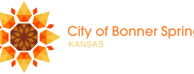Bonner Springs Senior Center
