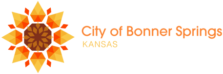 Bonner Springs Senior Center