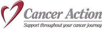 Cancer Action 