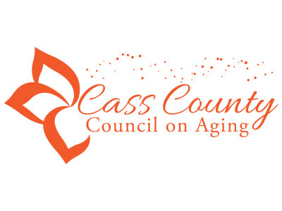 Cass County Council on Aging