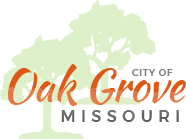 Oak Grove Senior Center