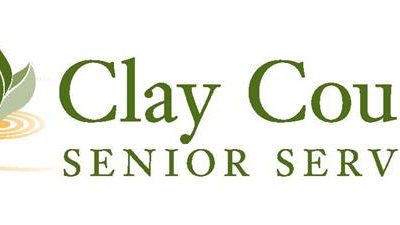Clay County Senior Services