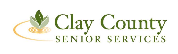 Clay County Senior Services