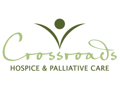 Grief Recovery Programs at Crossroads Hospice