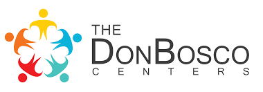 Don Bosco Senior Center