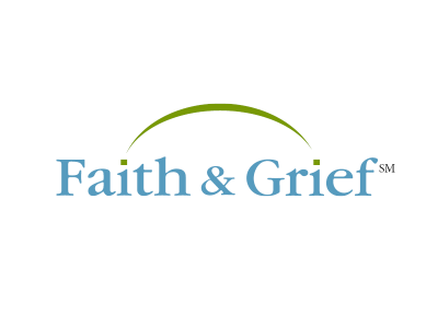 Faith & Grief Support Gatherings