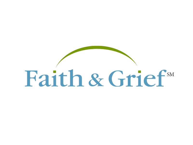 Faith & Grief Support Gatherings