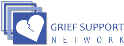 Grief Support Network