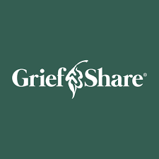 GriefShare Support Groups