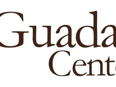 Guadalupe Center