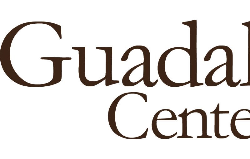 Guadalupe Center